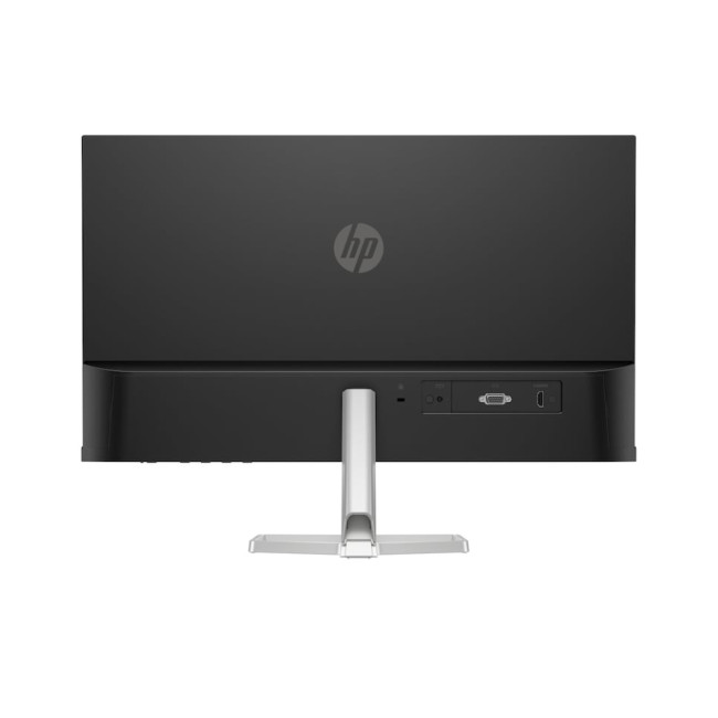 HP Series 5 524sf 23.8 inch Full HD IPS 100 Hz Computer Monitor
