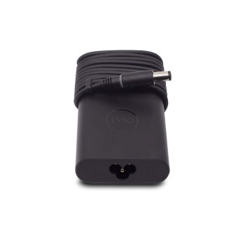 Dell Power Supply 90W AC Adapter power cord