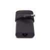 Dell Power Supply 90W AC Adapter power cord