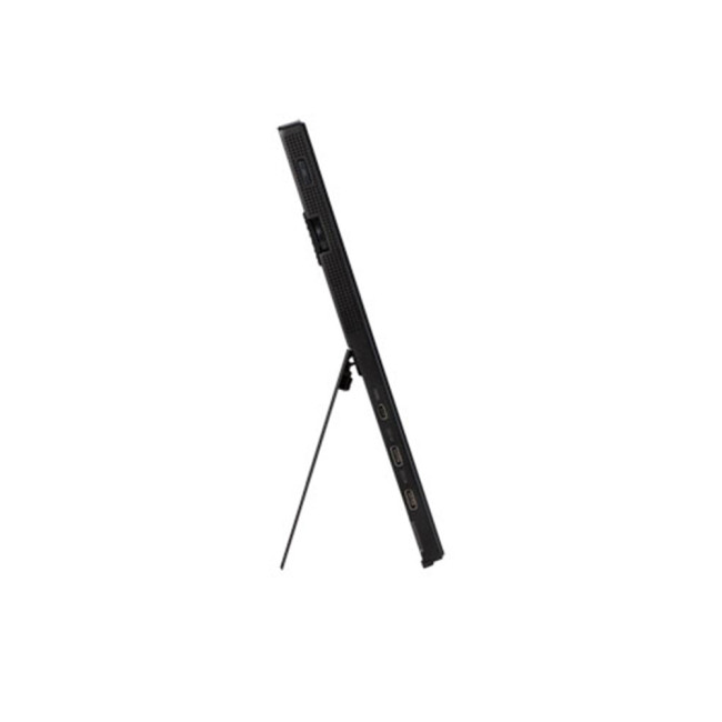 ASUS ProArt PA148CTV 14" IPS USB-C 10 point touch Portable Professional Monitor - Black