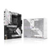 ASUS ROG Strix B550-A Gaming AMD B550 Socket AM4 ATX Motherboard - 90MB15J0-M0EAY0