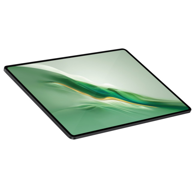 Honor MagicPad2 Qualcomm Snapdragon 8s Gen 3 12.3" 12GB RAM 256GB Storage Android 14 Tablet