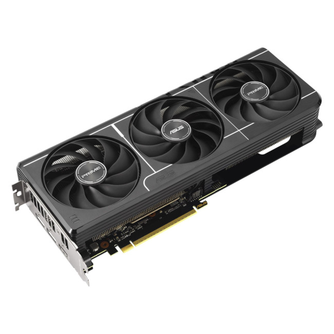 ASUS Radeon RX 9060 XT Dual 8GB Graphics Card