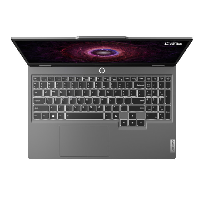 Lenovo LOQ 15ARP9 AMD Ryzen 5 7235HS 24GB RAM 1TB SSD RTX 3050 15.6" FHD Windows 11 Home Gaming Laptop
