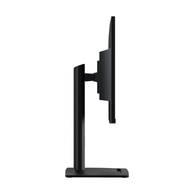 MSI PRO MP275PG 27" IPS Full HD 100Hz Height Adjustable Monitor with Speakers