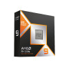 AMD Ryzen 9 9900X3D Socket AM5 Zen 5 Processor