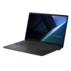 ASUS ExpertBook B1 B1503CV-i515X Intel Core i5-13420H 16GB RAM 512GB SSD 15.6" Windows 11 Pro Laptop