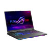 Refurbished ASUS ROG Strix SCAR 16 Intel Core i9 13th Gen 32GB RAM 2TB SSD 16" Mini LED 240Hz RTX 4080 Windows 11 Home Gaming Laptop