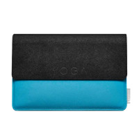Lenovo ZG38C00480, 8-inch Protective Sleeve And Film Tablet Case for Yoga Tab 3