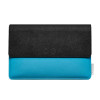 Lenovo ZG38C00480, 8-inch Protective Sleeve And Film Tablet Case for Yoga Tab 3
