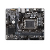 Gigabyte 1700 H610M K DDR4 Micro ATX Motherboard