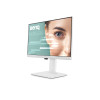 BenQ GW2786TC 27 inch 1920 x 1080 Full HD IPS 100Hz USB-C Home Office Monitor