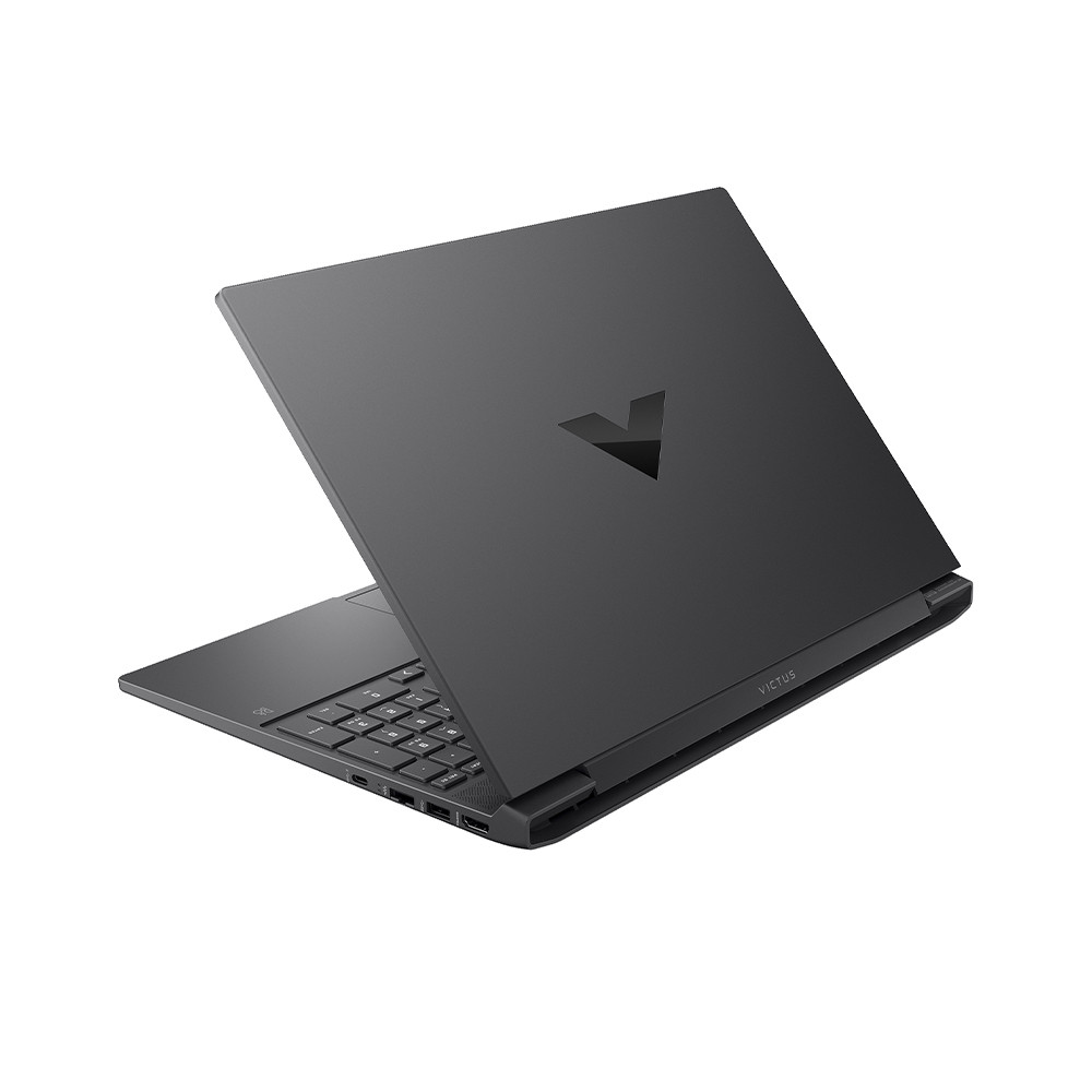 HP Victus 15.6