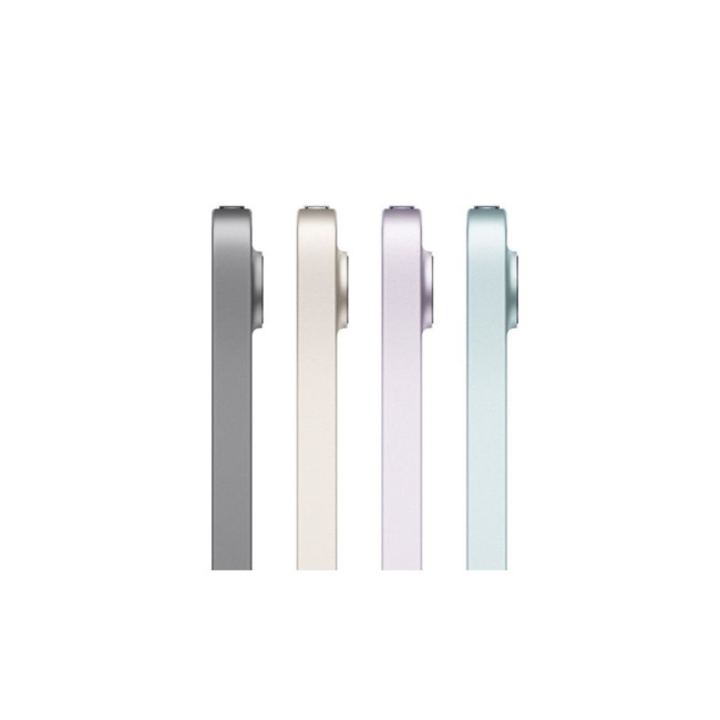 Apple iPad Mini A2995 A17 Pro Chip 8.3" 512GB Storage WiFi + Cellular Tablet - Starlight