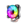 GameMax Ice Blade 120mm ARGB Infinity CPU Cooler