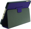 XtremeMac IPMD-MF2-43 - 7.9 - inches Protective Case for Apple iPad Mini, Purple