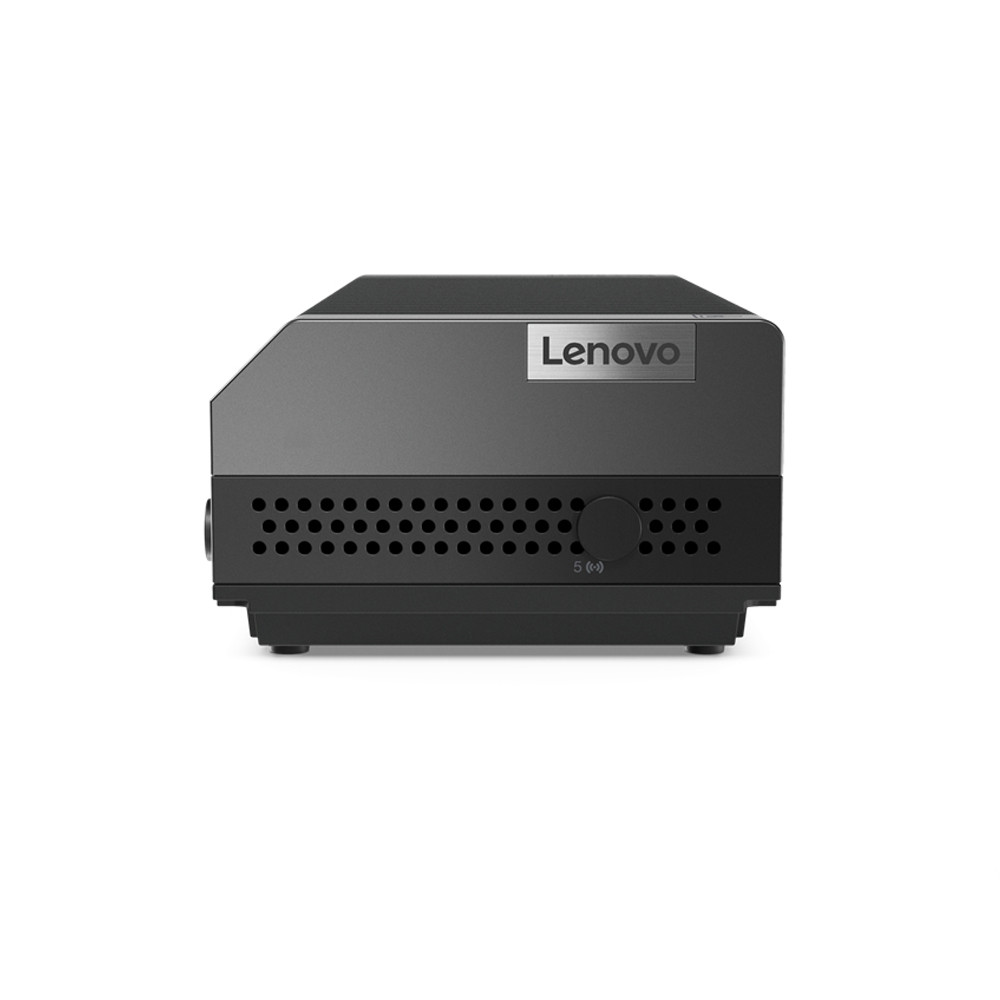 Lenovo ThinkEdge SE30 Mini PC
