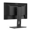 iiyama ProLite XUB2293HSU 21.5" IPS Full HD 100Hz Height Adjustable Monitor with Speakers