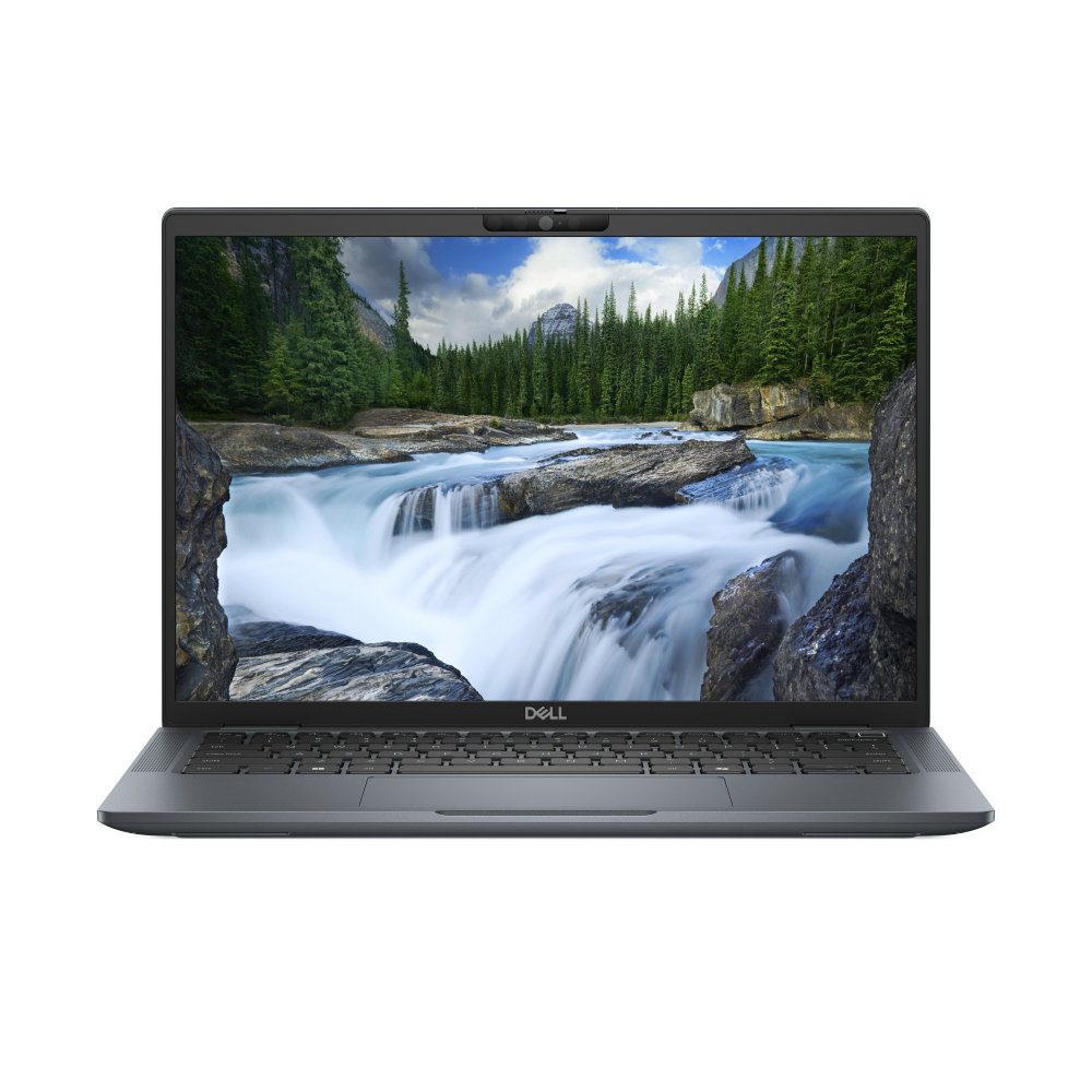DELL Latitude 7350 C9N0FP i7 32GB/512GB 13