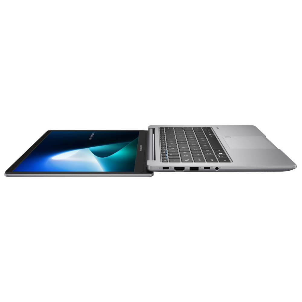 ASUS ExpertBook P1403CV i5-13420H 8GB/256GB Business Laptop