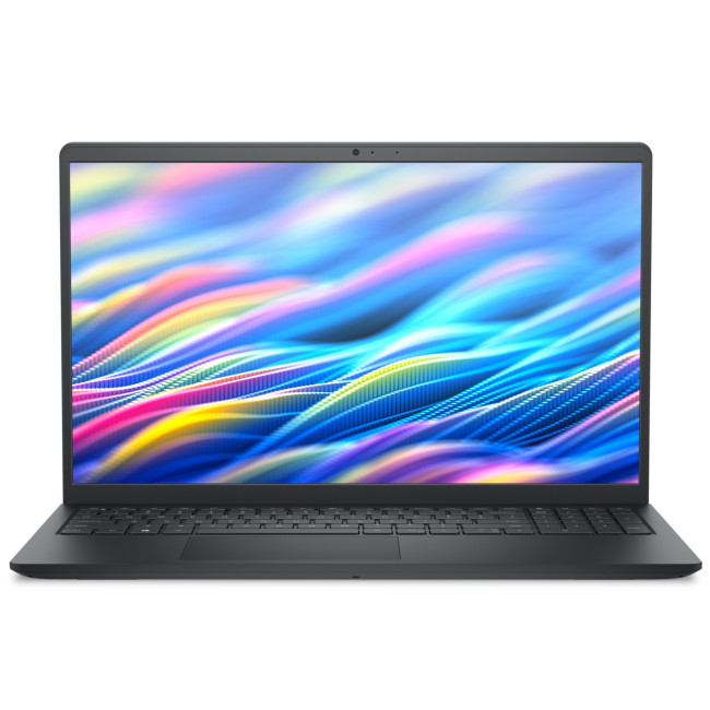 DELL DC15250 Intel Core i7-1355U 16GB RAM 1TB SSD 15.6" Full HD Windows 11 Pro Business Laptop