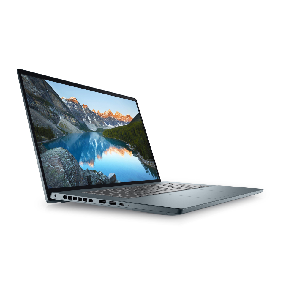 Refurbished Dell Inspiron 16 Plus i7/16GB/512GB Laptop