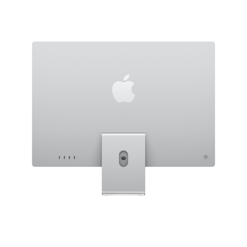 Apple iMac MD3H4B/A M4 16GB RAM 256GB SSD 24 inch 4.5K PC