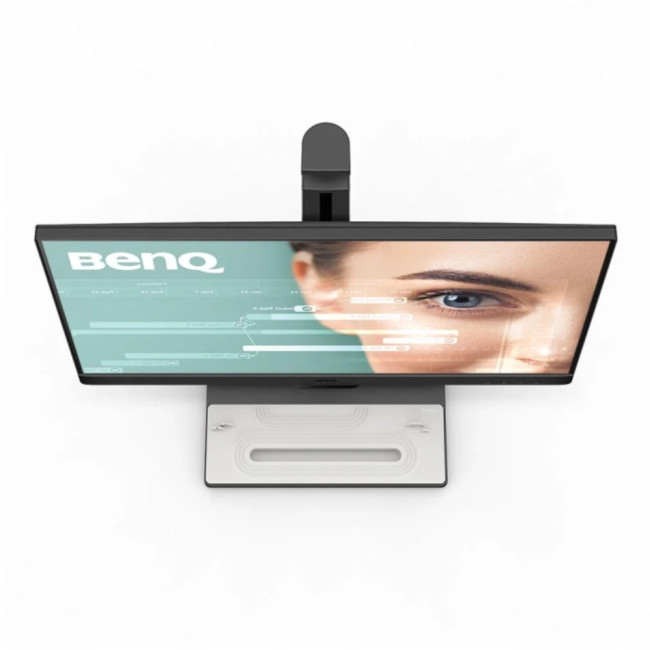 BenQ GW2490T 23.8" 1920 x 1080 Full HD 100Hz Eye Care IPS Monitor