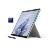Microsoft Surface Pro 10 Intel Core Ultra 7 165U 16GB RAM 256GB SSD 13" Windows 11 Pro Tablet