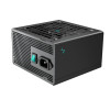 DeepCool PN650-M 650W 80+ Gold ATX 3.1 PSU Power Supply