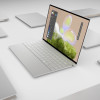 Dell XPS 13 9350 Intel Core Ultra 7 256V 16GB RAM 512GB SSD 13.4" Windows 11 Pro Laptop