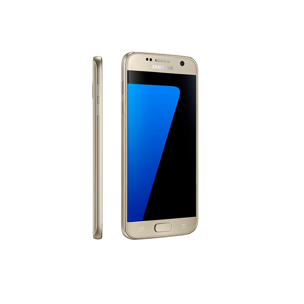 【箱無し】Samsung Galaxy S7 128GB Wi-Fiモデル 9e86862166d27a6f91f475b8720f7a