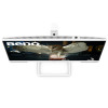 BenQ EW2790U 27" 4K UHD 60Hz IPS HDMI USB-C Monitor