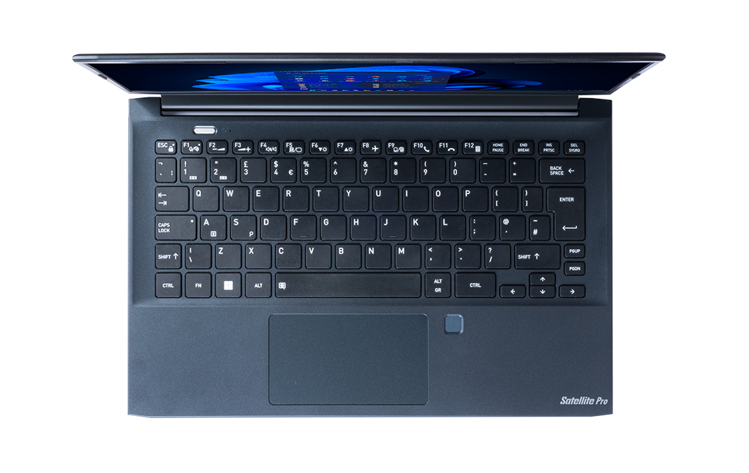パソコン 1円～ ○dynabook SJ73⁄KU ⁄ 第12世代 Core i5 1235U (1.30