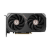 ZOTAC GAMING GeForce RTX 5060Ti AMP 8GB Graphics Card