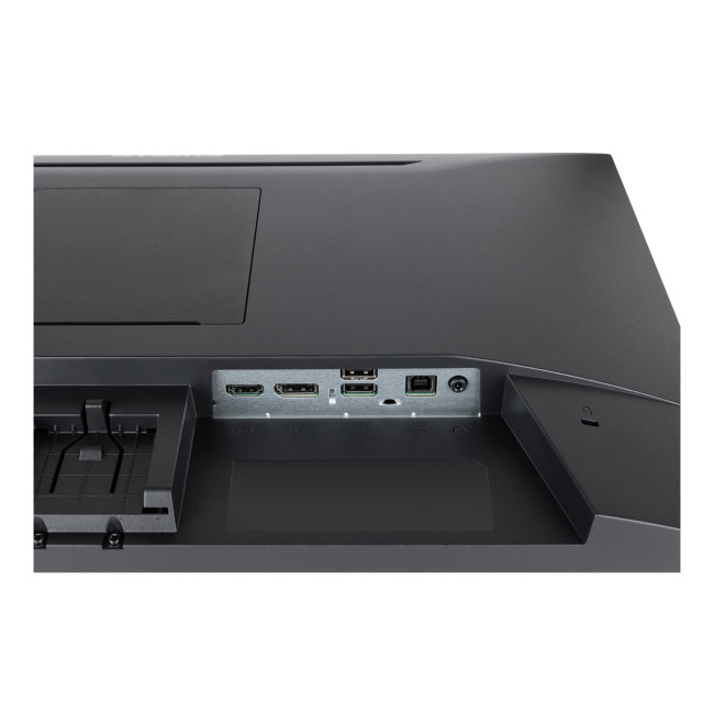 iiyama ProLite XU2493HSU 24" IPS Full HD 100Hz Monitor with Speakers