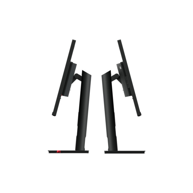 Lenovo ThinkVision T32h-30 31.5" 2560 x 1440 Quad HD LED Monitor