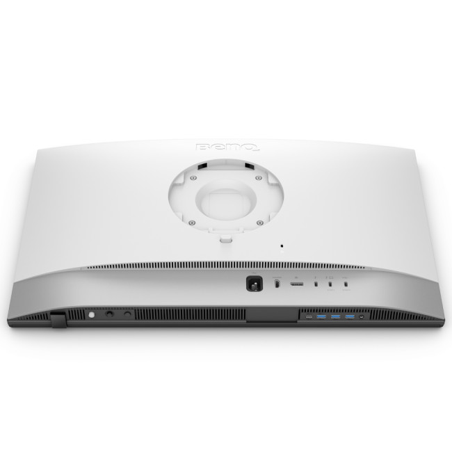 BenQ PD2730S 27" 5K 60Hz IPS DisplayPort HDMI Monitor