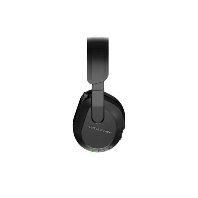 Turtle Beach Stealth 600 Gen 3 Wireless Headsets
