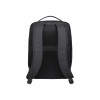 ASUS ROG Ranger BP1501G 43.2 cm (17") Backpack Black, Grey - 90XB04ZN-BBP020