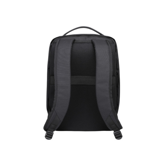 ASUS ROG Ranger BP1501G 43.2 cm (17") Backpack Black, Grey - 90XB04ZN-BBP020