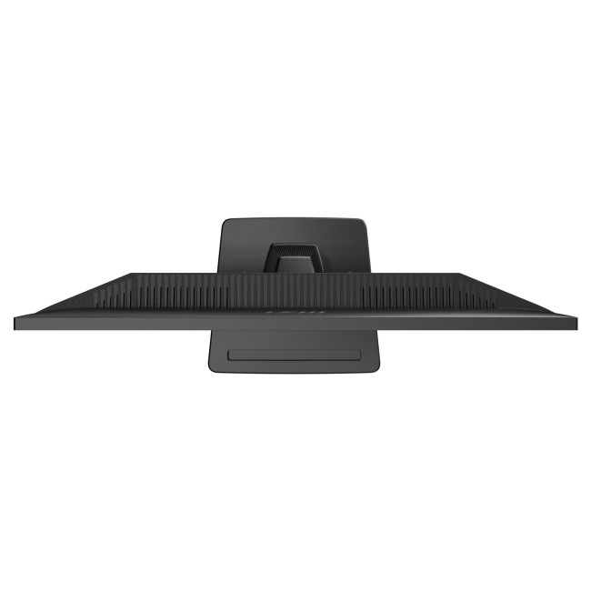 MSI PRO MP225V 21.5" VA Full HD 100Hz Business Monitor