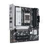ASUS PRIME B840M-A-CSM micro ATX AM5 Motherboard