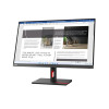 Lenovo ThinkVision S27i-30 27" 1920 x 1080 Full HD IPS LED Flat Monitor