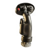 Thrustmaster F/A-18C Hornet Hotas Add-on Replica Grip