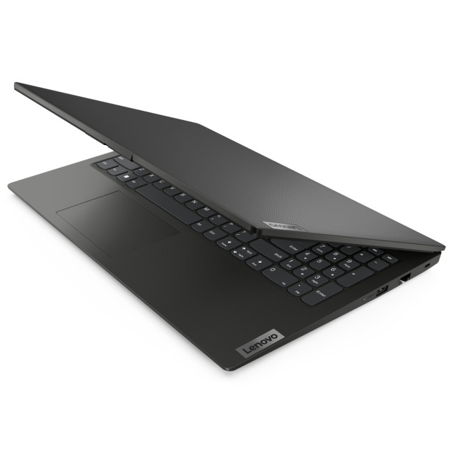 Lenovo V15 G4 IRU 83A1009XUK Intel Core i5-13420H 16GB RAM 512GB SSD 15.6" Full HD Windows 11 Pro Laptop
