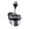 Thrustmaster TH8A Shifter Racing Sim Add-On Gear Stick