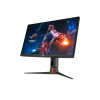 Refurbished ASUS ROG Swift PG27AQN 27" 2560 x 1440 Wide Quad HD IPS 360Hz G-Sync 1ms Flat Gaming Monitor