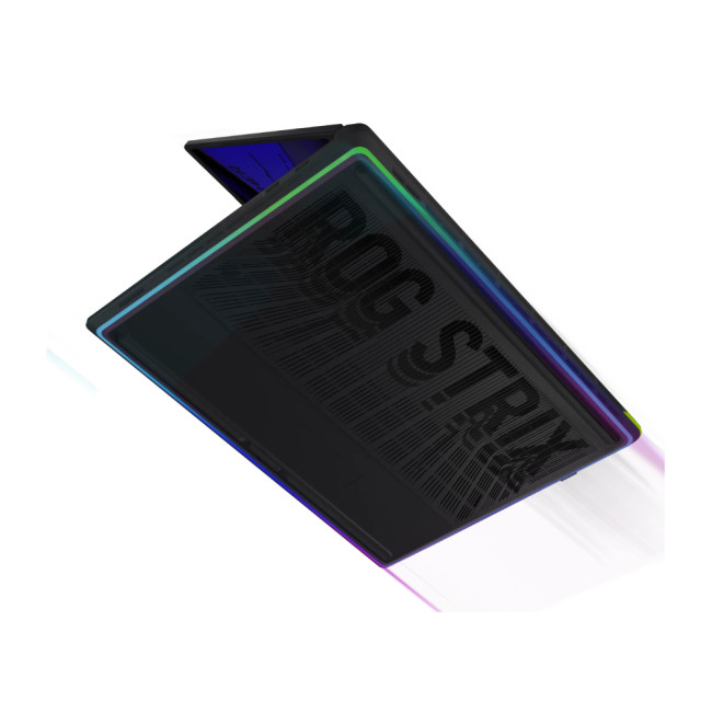 ASUS ROG Strix G16 G615LW-S5007W Intel Core Ultra 9 275HX 32GB RAM 1TB SSD RTX 5080 16" WQXGA 240Hz Windows 11 Home