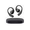 HONOR Earbuds Open Active Noise Cancellation IP54 Wireless EarBuds Black